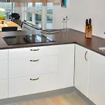 Fiskervej Sydals Denm * Skovby (Syddanmark)