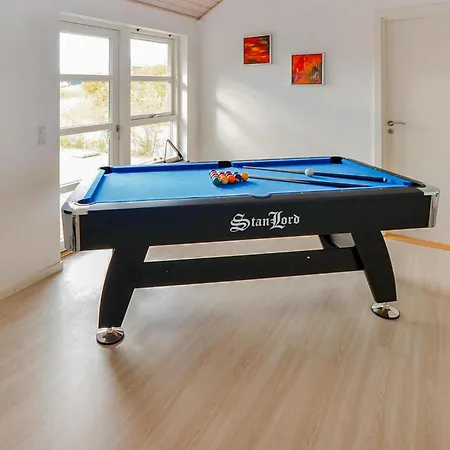 Fiskervej Sydals Denm