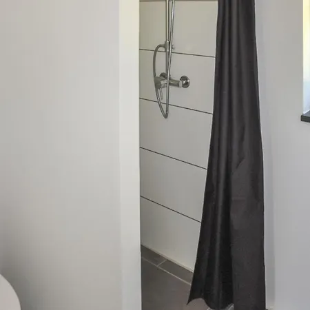 Fantastisk Hjem I Sydals Med Sauna *