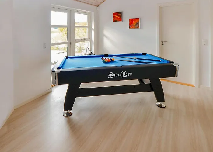 Fiskervej Sydals Denm